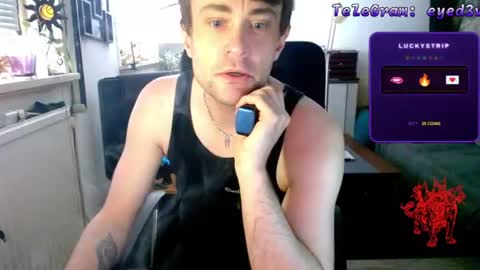 Snapshot of yyscript chatting on July 20, 2026, 2:30 pm online show from July 20, 2026, 2:30 pm