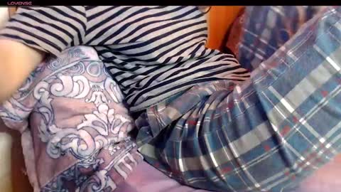 Snapshot of yzza_suave chatting on February 21, 2025, 10:04 pm yzza_suave online show from February 21, 2025, 10:04 pm