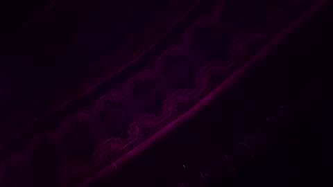 Snapshot of z0rl0c chatting on February 14, 2026, 9:06 am Z0RL0C online show from February 14, 2026, 9:06 am