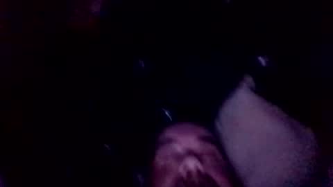 Snapshot of z0rl0c chatting on February 15, 2026, 9:19 am Z0RL0C online show from February 15, 2026, 9:19 am