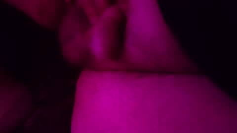 Snapshot of z0rl0c chatting on February 19, 2026, 7:04 am Z0RL0C online show from February 19, 2026, 7:04 am