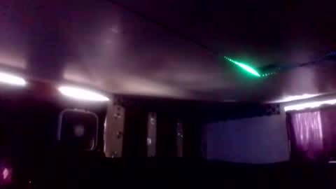 Snapshot of z0rl0c chatting on February 26, 2026, 8:08 pm Z0RL0C online show from February 26, 2026, 8:08 pm