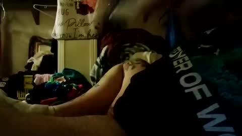 Z0RL0C online show from May 31, 2026, 2:20 am
