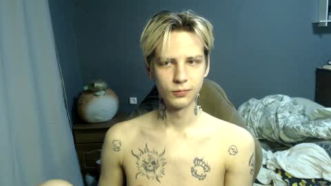 Toshka online show from December 8, 2024, 1:58 pm