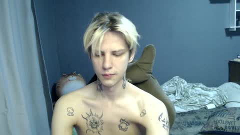 Toshka online show from December 11, 2024, 9:41 am