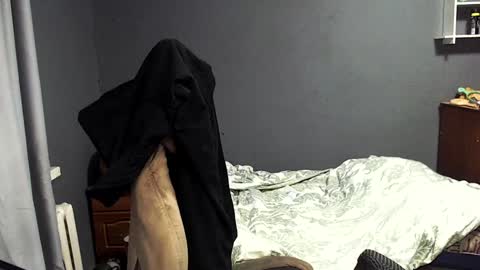 Toshka online show from December 18, 2024, 11:24 am