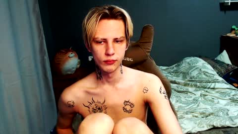 Toshka online show from December 22, 2024, 3:22 pm