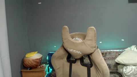 Toshka online show from January 7, 2025, 5:09 pm