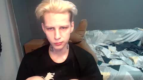 Toshka online show from January 21, 2025, 3:32 pm