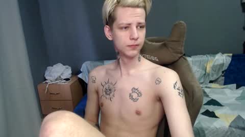 Toshka online show from February 5, 2025, 9:04 am