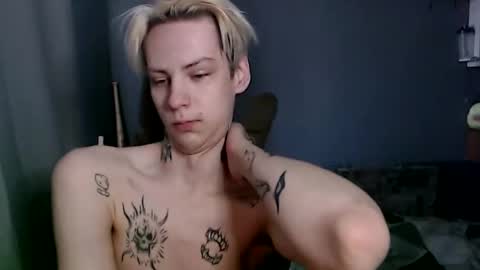 Toshka online show from February 20, 2025, 9:11 am