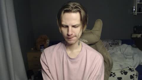 Toshka online show from November 29, 2025, 12:08 pm