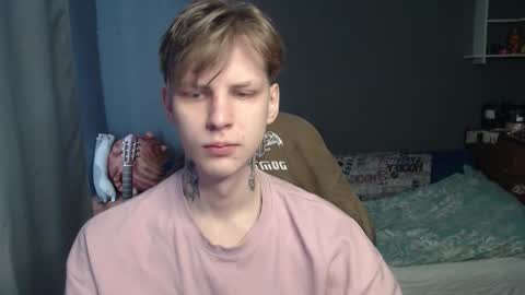 Toshka online show from February 5, 2026, 9:47 am