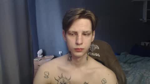 Toshka online show from March 6, 2026, 9:06 am