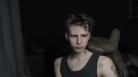 Toshka online show from March 31, 2026, 3:34 pm