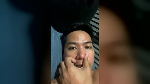 zabdil online show from February 2, 2026, 9:41 am