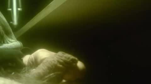 zaboski4 online show from April 20, 2026, 6:38 am