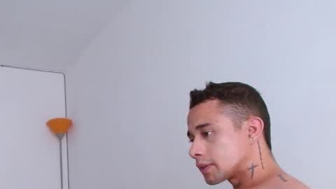 Snapshot of zac_colleng07 chatting on December 15, 2024, 10:26 pm Zac Colleng online show from December 15, 2024, 10:26 pm