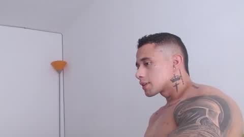 Snapshot of zac_colleng07 chatting on February 4, 2025, 6:49 pm Zac Colleng online show from February 4, 2025, 6:49 pm