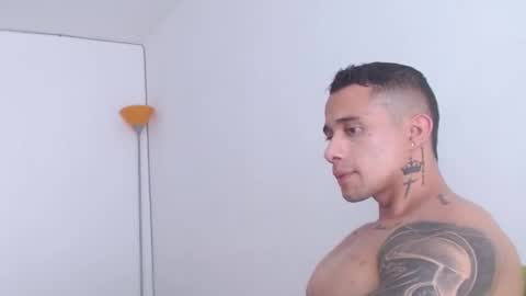 Snapshot of zac_colleng07 chatting on February 5, 2025, 7:10 pm Zac Colleng online show from February 5, 2025, 7:10 pm