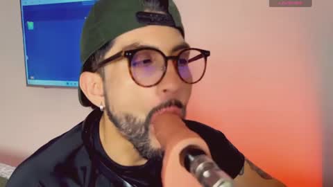 ZAC online show from July 16, 2026, 7:31 pm