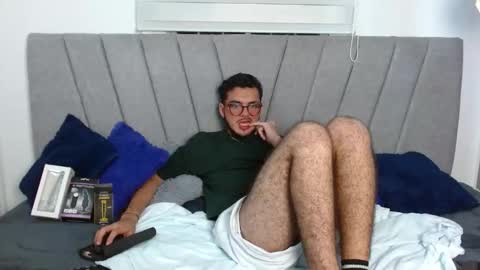 Zack  online show from October 30, 2025, 6:26 am