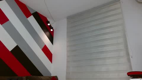 Zack  online show from March 29, 2026, 1:22 pm