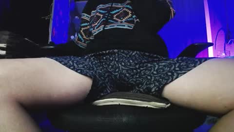 Zac Freelance model online show from September 10, 2025, 10:37 am