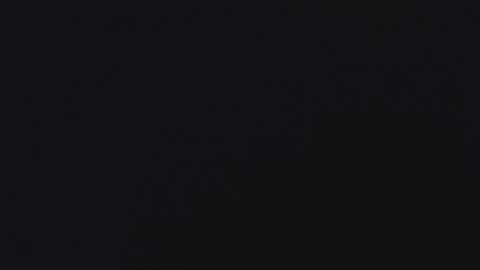 Zac Freelance model online show from September 25, 2025, 5:22 am