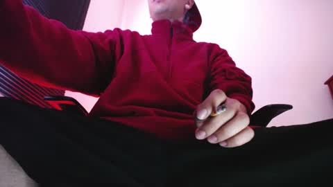 Snapshot of zac_watson chatting on June 26, 2026, 4:00 pm Zac Freelance model online show from June 26, 2026, 4:00 pm