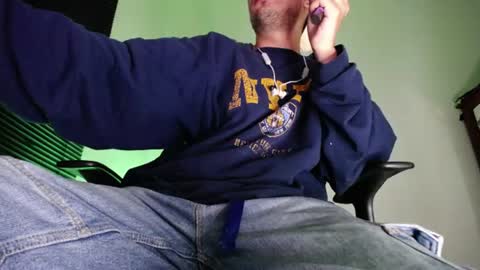Snapshot of zac_watson chatting on July 22, 2026, 2:58 am Zac Freelance model online show from July 22, 2026, 2:58 am
