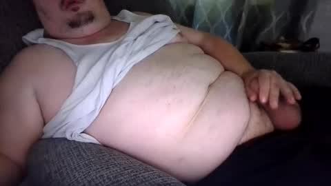 Snapshot of zach93_ chatting on June 12, 2026, 1:32 pm zach93_ online show from June 12, 2026, 1:32 pm
