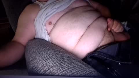 Snapshot of zach93_ chatting on June 13, 2026, 8:45 am zach93_ online show from June 13, 2026, 8:45 am