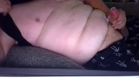 Snapshot of zach93_ chatting on June 18, 2026, 2:10 pm zach93_ online show from June 18, 2026, 2:10 pm