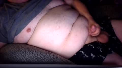 Snapshot of zach93_ chatting on June 22, 2026, 6:10 am zach93_ online show from June 22, 2026, 6:10 am