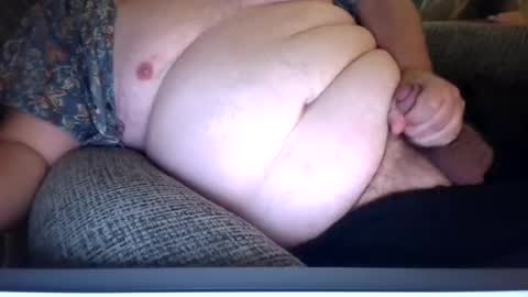 Snapshot of zach93_ chatting on July 28, 2026, 2:35 pm zach93_ online show from July 28, 2026, 2:35 pm