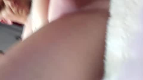 Snapshot of zach_wilcox123 chatting on June 6, 2026, 11:20 pm zach_wilcox123 online show from June 6, 2026, 11:20 pm