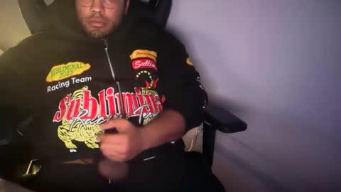 IMAWINNER online show from February 25, 2026, 5:39 am