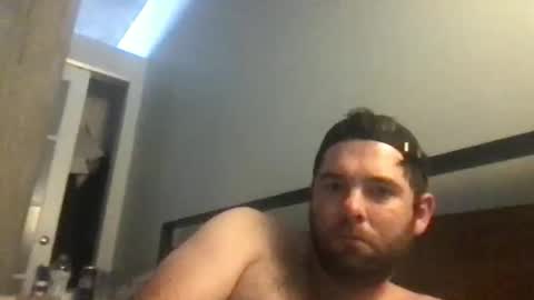 First time online show from May 13, 2026, 4:59 pm