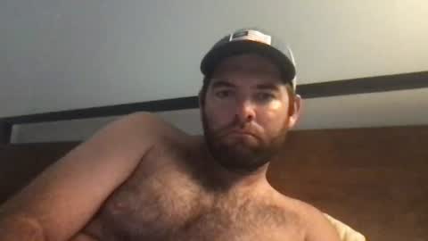 First time online show from August 3, 2026, 7:39 pm