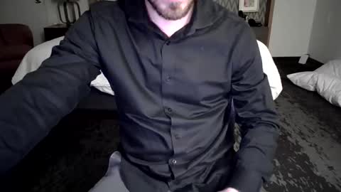 Snapshot of zachf420 chatting on October 30, 2025, 1:51 am zachf420 online show from October 30, 2025, 1:51 am