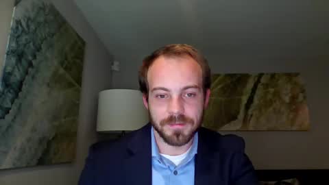 Snapshot of zachf420 chatting on November 6, 2025, 12:22 am zachf420 online show from November 6, 2025, 12:22 am