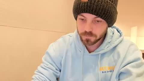 Snapshot of zachf420 chatting on November 11, 2025, 11:32 am zachf420 online show from November 11, 2025, 11:32 am