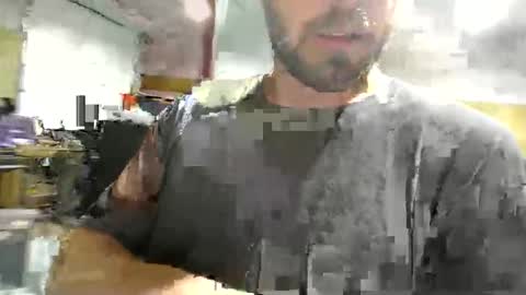 Snapshot of zachf420 chatting on November 15, 2025, 1:25 am zachf420 online show from November 15, 2025, 1:25 am