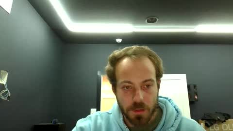 Snapshot of zachf420 chatting on November 27, 2025, 1:29 am zachf420 online show from November 27, 2025, 1:29 am