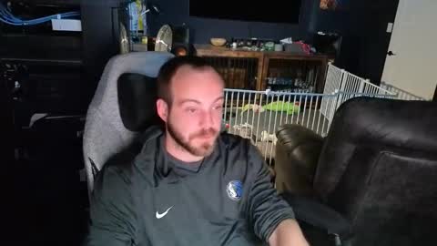 Snapshot of zachf420 chatting on January 18, 2026, 7:39 pm zachf420 online show from January 18, 2026, 7:39 pm