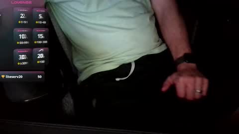 Snapshot of zachf420 chatting on March 7, 2026, 5:26 am zachf420 online show from March 7, 2026, 5:26 am