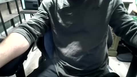 Snapshot of zachf420 chatting on March 8, 2026, 6:17 am zachf420 online show from March 8, 2026, 6:17 am