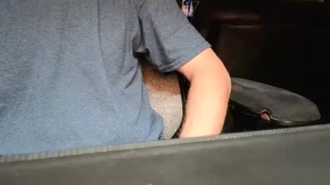 Snapshot of zachf420 chatting on March 11, 2026, 4:18 am zachf420 online show from March 11, 2026, 4:18 am