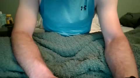 Snapshot of zachf420 chatting on March 21, 2026, 3:44 am zachf420 online show from March 21, 2026, 3:44 am